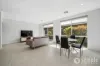 8 Olivine Road, Treeby, WA 6164-Image