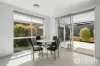 8 Olivine Road, Treeby, WA 6164-Image