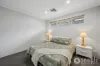 8 Olivine Road, Treeby, WA 6164-Image
