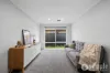 8 Olivine Road, Treeby, WA 6164-Image