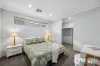 8 Olivine Road, Treeby, WA 6164-Image