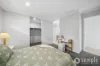 8 Olivine Road, Treeby, WA 6164-Image
