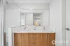 8 Olivine Road, Treeby, WA 6164-Image