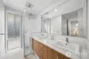 8 Olivine Road, Treeby, WA 6164-Image