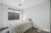 8 Olivine Road, Treeby, WA 6164-Image