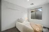 8 Olivine Road, Treeby, WA 6164-Image