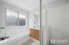 8 Olivine Road, Treeby, WA 6164-Image