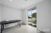 8 Olivine Road, Treeby, WA 6164-Image