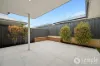 8 Olivine Road, Treeby, WA 6164-Image