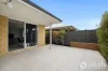8 Olivine Road, Treeby, WA 6164-Image
