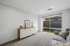 8 Olivine Road, Treeby, WA 6164-Image
