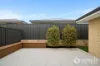 8 Olivine Road, Treeby, WA 6164-Image