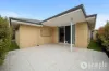 8 Olivine Road, Treeby, WA 6164-Image