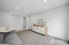 8 Olivine Road, Treeby, WA 6164-Image