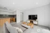 8 Olivine Road, Treeby, WA 6164-Image
