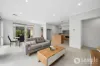 8 Olivine Road, Treeby, WA 6164-Image