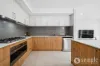 8 Olivine Road, Treeby, WA 6164-Image