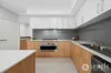 8 Olivine Road, Treeby, WA 6164-Image