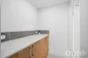 8 Olivine Road, Treeby, WA 6164-Image
