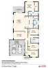 8 Olivine Road, Treeby, WA 6164-Floorplan