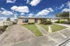 8 Olympic Court, Penguin, Tas 7316