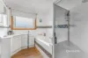 8 Olympic Court, Penguin, Tas 7316-Image