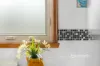 8 Olympic Court, Penguin, Tas 7316-Image