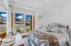 8 Olympic Court, Penguin, Tas 7316-Image