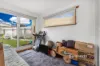 8 Olympic Court, Penguin, Tas 7316-Image