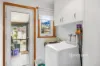 8 Olympic Court, Penguin, Tas 7316-Image