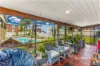 8 Olympic Court, Penguin, Tas 7316-Image