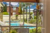 8 Olympic Court, Penguin, Tas 7316-Image