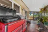 8 Olympic Court, Penguin, Tas 7316-Image