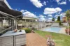 8 Olympic Court, Penguin, Tas 7316-Image