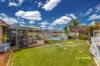 8 Olympic Court, Penguin, Tas 7316-Image