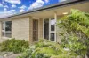 8 Olympic Court, Penguin, Tas 7316-Image