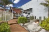 8 Olympic Court, Penguin, Tas 7316-Image