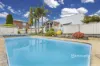 8 Olympic Court, Penguin, Tas 7316-Image