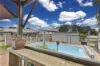 8 Olympic Court, Penguin, Tas 7316-Image
