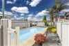8 Olympic Court, Penguin, Tas 7316-Image