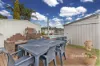 8 Olympic Court, Penguin, Tas 7316-Image