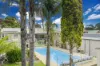 8 Olympic Court, Penguin, Tas 7316-Image