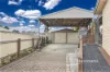 8 Olympic Court, Penguin, Tas 7316-Image