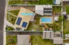 8 Olympic Court, Penguin, Tas 7316-Image
