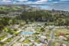 8 Olympic Court, Penguin, Tas 7316-Image