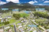 8 Olympic Court, Penguin, Tas 7316-Image