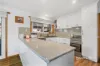 8 Olympic Court, Penguin, Tas 7316-Image