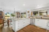 8 Olympic Court, Penguin, Tas 7316-Image