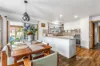 8 Olympic Court, Penguin, Tas 7316-Image