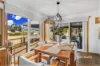 8 Olympic Court, Penguin, Tas 7316-Image